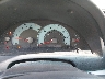 4T1BF3EK3BU****** Salvamento 2011 Toyota Camry en Greenville