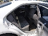 4T1BF3EK3BU****** Destrozados 2011 Toyota Camry en Greenville