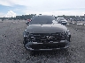 5NMJA3DE7TH****** Usados 2026 Hyundai Tucson en Estado de Luisiana