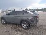 5NMJA3DE7TH****** Salvamento 2026 Hyundai Tucson