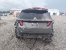 5NMJA3DE7TH****** Usados 2026 Hyundai Tucson
