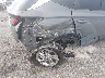 5NMJA3DE7TH****** Reparables 2026 Hyundai Tucson
