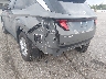 5NMJA3DE7TH****** Salvamento y Destrozados 2026 Hyundai Tucson en New Orleans East