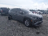 5NMJA3DE7TH****** Salvamento y Destrozados 2026 Hyundai Tucson en New Orleans East