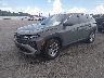 5NMJA3DE7TH****** Usados y Reparables 2026 Hyundai Tucson en New Orleans East