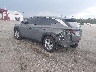 5NMJA3DE7TH****** Salvamento y Reparables 2026 Hyundai Tucson en New Orleans East
