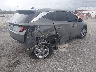 5NMJA3DE7TH****** Salvamento y Destrozados 2026 Hyundai Tucson en Estado de Luisiana