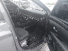5NMJA3DE7TH****** Usados y Reparables 2026 Hyundai Tucson en Estado de Luisiana