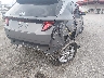 5NMJA3DE7TH****** Salvamento y Reparables 2026 Hyundai Tucson en Estado de Luisiana