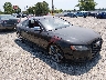 WAURV78T89A****** Salvage and Wrecked 2009 Audi S5 in Chicago South