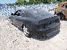 WAURV78T89A****** Salvage and Repairable 2009 Audi S5 in Chicago South