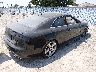 WAURV78T89A****** Salvage and Wrecked 2009 Audi S5 in Illinois State
