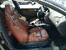 WAURV78T89A****** Used and Repairable 2009 Audi S5 in Illinois State