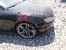 WAURV78T89A****** Salvage and Repairable 2009 Audi S5 in Illinois State