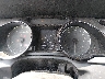 WAURV78T89A****** Salvage 2009 Audi S5 in Chicago South