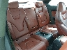 WAURV78T89A****** Wrecked 2009 Audi S5 in Chicago South