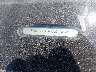 WAURV78T89A****** Used 2009 Audi S5 in Chicago South