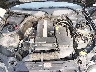 WDBRF40J44F****** Reparables 2004 Mercedes-Benz C 230 en Columbus