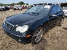 WDBRF40J44F****** Usados y Reparables 2004 Mercedes-Benz C 230 en Columbus