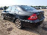 WDBRF40J44F****** Salvamento y Reparables 2004 Mercedes-Benz C 230 en Columbus
