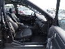 WDBRF40J44F****** Usados y Reparables 2004 Mercedes-Benz C 230 en Estado de Ohio