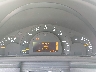 WDBRF40J44F****** Salvamento 2004 Mercedes-Benz C 230 en Columbus