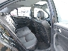 WDBRF40J44F****** Destrozados 2004 Mercedes-Benz C 230 en Columbus