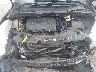 1FMCU9HD7JU****** Repairable 2018 Ford Escape in Fort Wayne