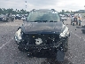 1FMCU9HD7JU****** Used 2018 Ford Escape in Indiana State