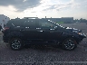 1FMCU9HD7JU****** Repairable 2018 Ford Escape in Indiana State