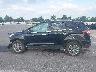 1FMCU9HD7JU****** Salvage 2018 Ford Escape