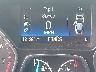 1FMCU9HD7JU****** Wrecked 2018 Ford Escape