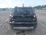 1FMCU9HD7JU****** Used 2018 Ford Escape