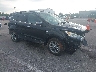 1FMCU9HD7JU****** Salvage and Wrecked 2018 Ford Escape in Fort Wayne