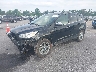1FMCU9HD7JU****** Used and Repairable 2018 Ford Escape in Fort Wayne