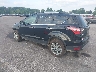 1FMCU9HD7JU****** Salvage and Repairable 2018 Ford Escape in Fort Wayne