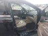 1FMCU9HD7JU****** Used and Repairable 2018 Ford Escape in Indiana State