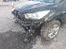 1FMCU9HD7JU****** Salvage and Repairable 2018 Ford Escape in Indiana State