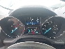 1FMCU9HD7JU****** Salvage 2018 Ford Escape in Fort Wayne