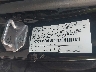 1FMCU9HD7JU****** Used 2018 Ford Escape in Fort Wayne