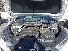 KM8J23A40MU****** Reparables 2021 Hyundai Tucson en Los Angeles