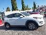 KM8J23A40MU****** Usados 2021 Hyundai Tucson en Estado de California