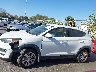 KM8J23A40MU****** Reparables 2021 Hyundai Tucson en Estado de California