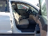 KM8J23A40MU****** Usados y Reparables 2021 Hyundai Tucson en Estado de California