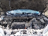 2HKRM4H37FH****** Repairable 2015 Honda CR-V in Dallas-Fort Worth