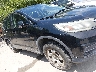 2HKRM4H37FH****** Used 2015 Honda CR-V in Texas State