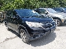 2HKRM4H37FH****** Salvage and Wrecked 2015 Honda CR-V in Dallas-Fort Worth