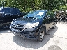 2HKRM4H37FH****** Used and Repairable 2015 Honda CR-V in Dallas-Fort Worth