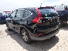 2HKRM4H37FH****** Salvage and Repairable 2015 Honda CR-V in Dallas-Fort Worth