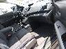 2HKRM4H37FH****** Used and Repairable 2015 Honda CR-V in Texas State